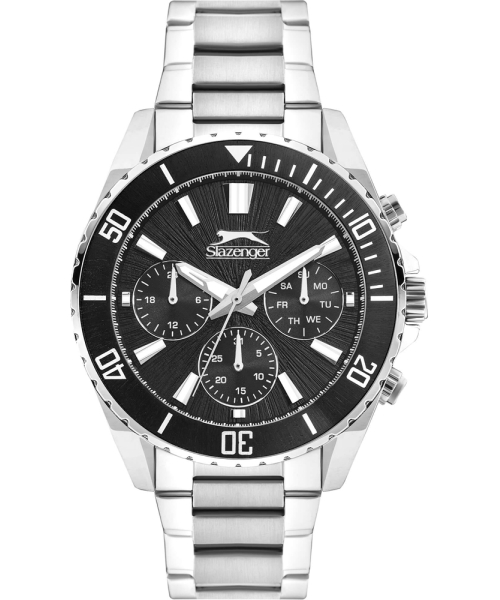 ���� Slazenger SL.09.2273.2.01 #1