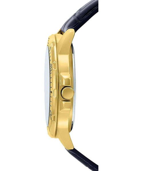 ���� Casio Collection MTP-VD01GL-1E #5