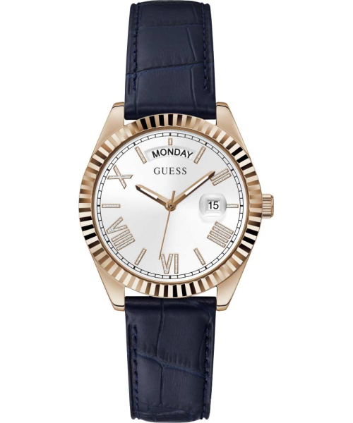���� Guess GW0357L3 #1