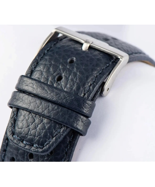 ���� Jacques Lemans 1-1645Q #3