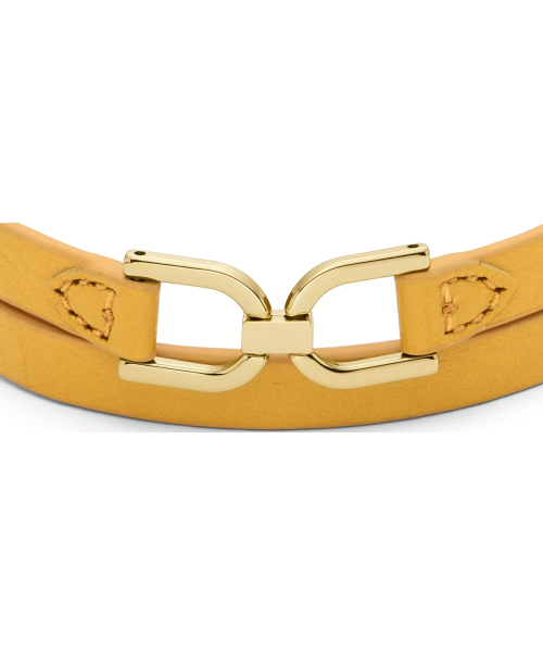 ������� Fossil JF04439710 #2