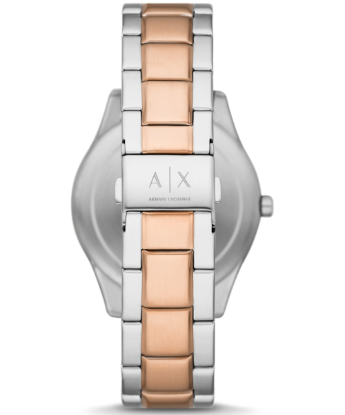 ���� Armani Exchange AX1882 #2