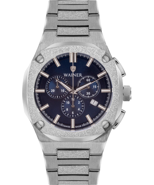 ���� Wainer WA.10000-J #1