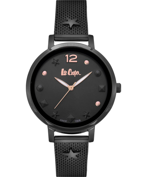 ���� Lee Cooper LC06877.650 #1