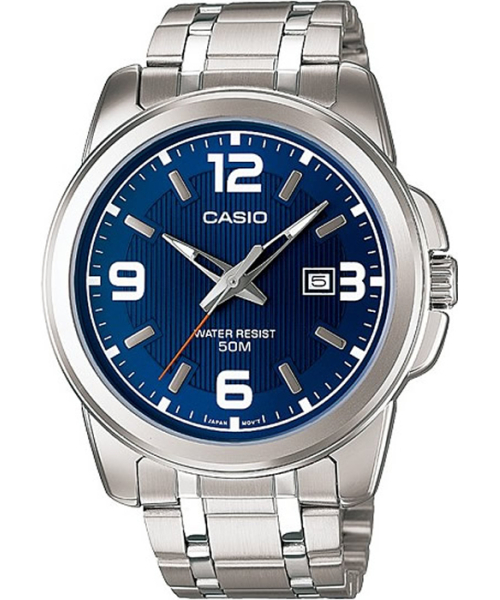 ���� Casio Collection MTP-1314D-2A #1