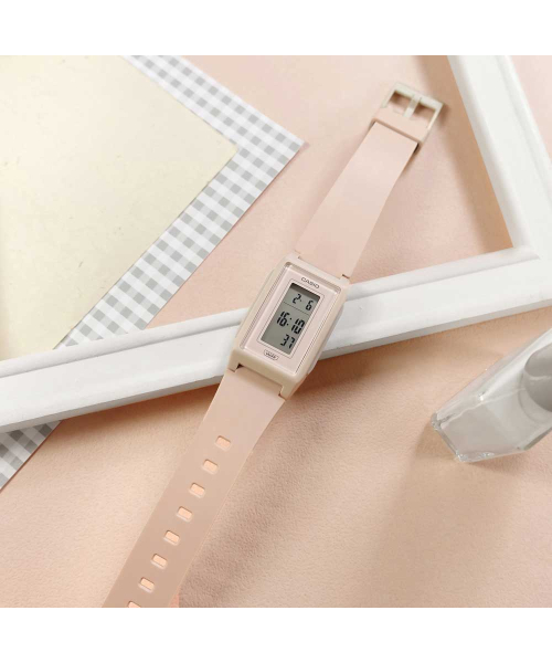 ���� Casio Collection LF-10WH-4 #2
