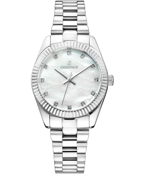 ���� Essence ES6589FE.320 #1