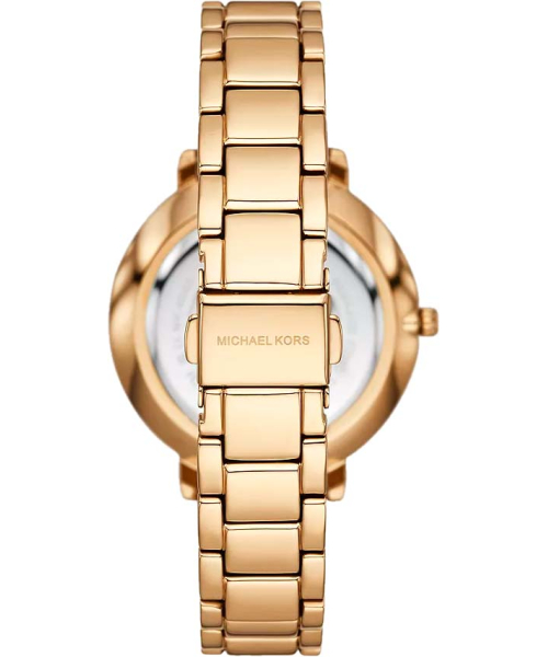 ���� Michael Kors MK4666 #3