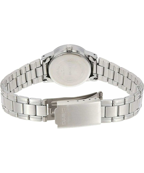 ���� Casio Collection LTP-V002D-1A #4