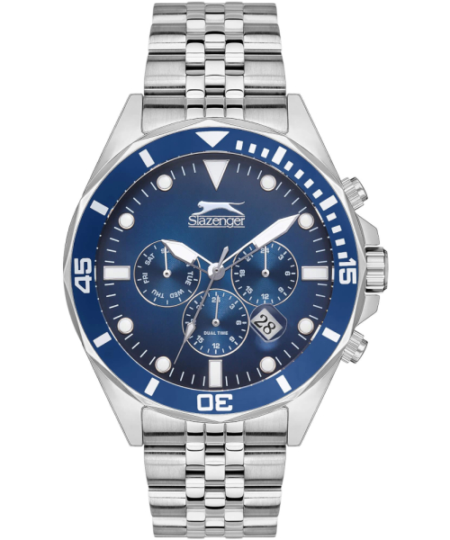 ���� Slazenger SL.09.2130.2.01 #1