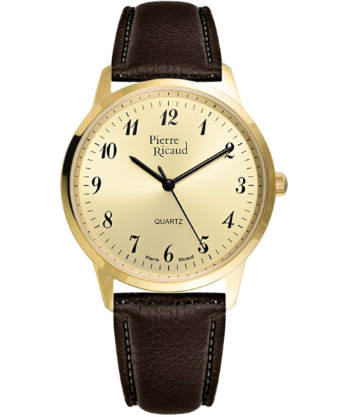���� Pierre Ricaud P91090.1B21Q2 #1
