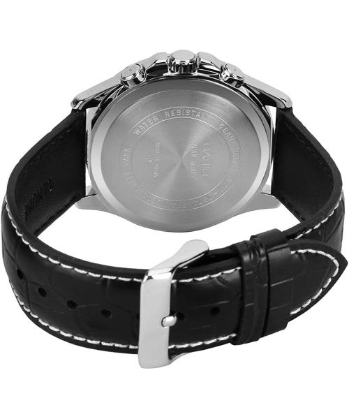 ���� Casio Collection MTP-1374L-1A #2