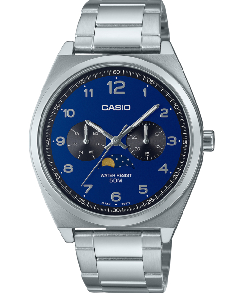 ���� Casio Collection MTP-M300D-2A #1