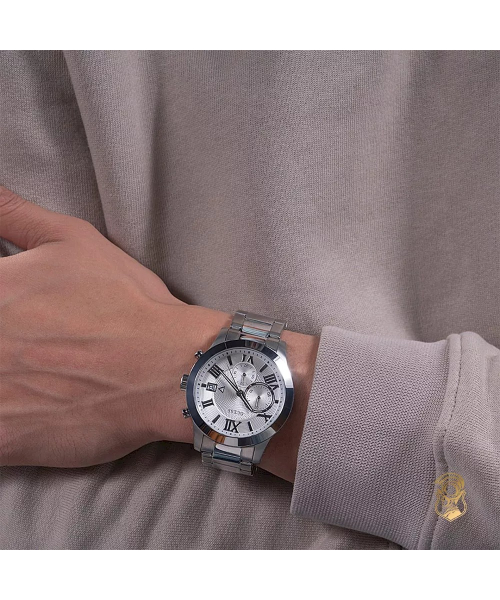 ���� Guess W0668G7 #2