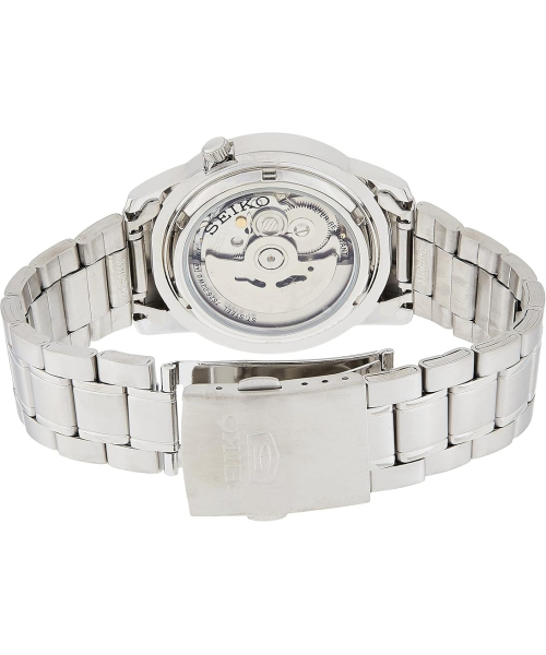 ���� Seiko SNKE01K1 #4