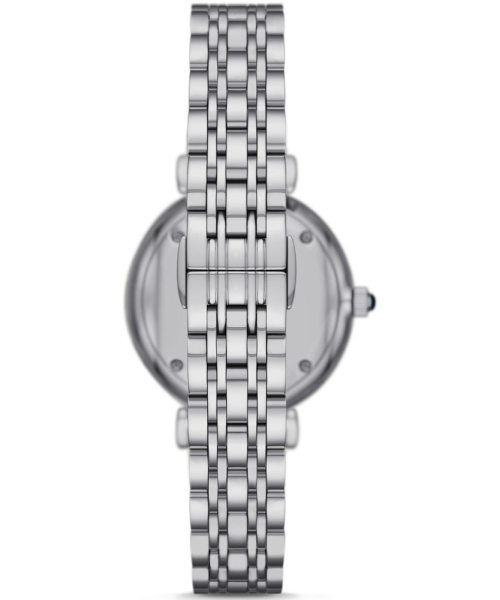 ���� Emporio Armani AR11627 #2
