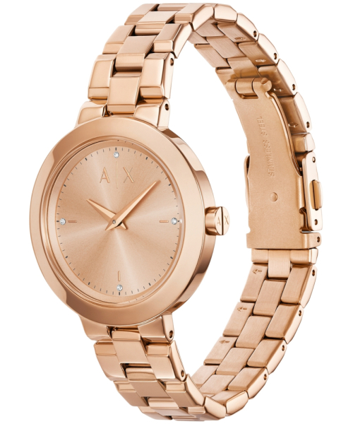 ���� Armani Exchange AX5177 #4