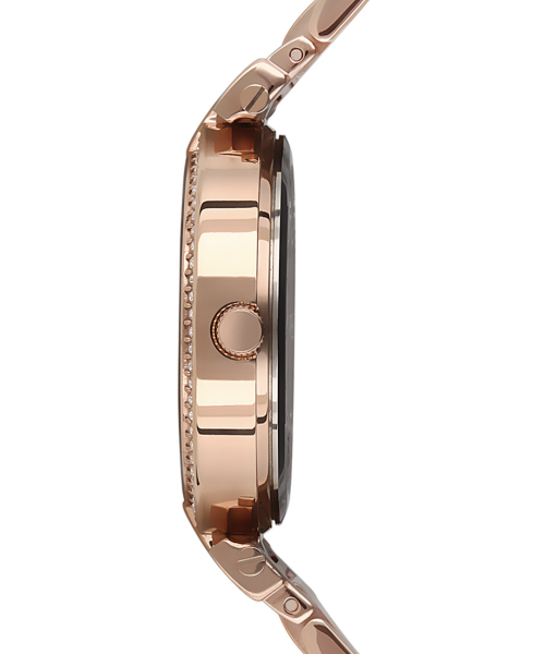 ���� Wesse WWL103705 #2