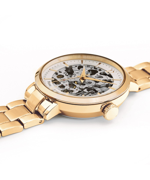 ���� Pierre Lannier 305D528 #2