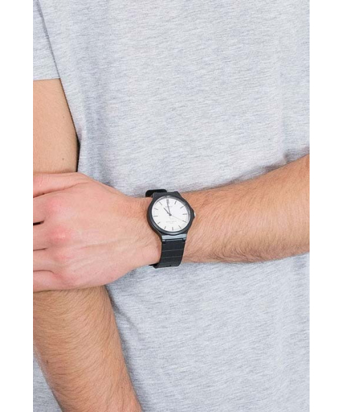 ���� Casio Collection MW-240-7E #3