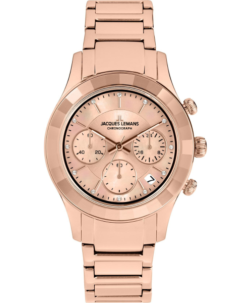 ���� Jacques Lemans 1-2151i #1