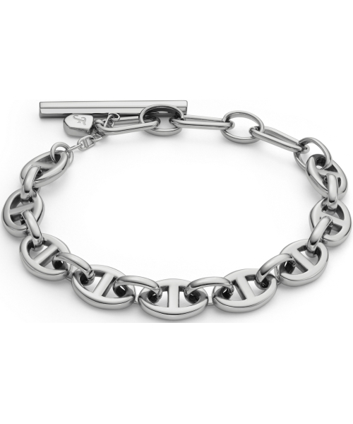 ������� Fossil JA7244040 #1