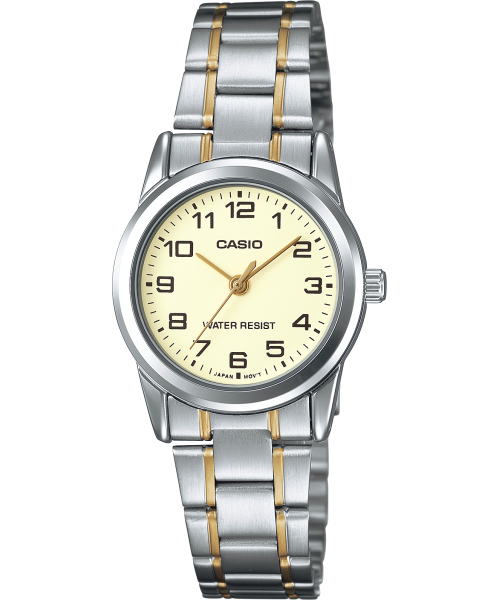 ���� Casio Collection LTP-V001SG-9B #1