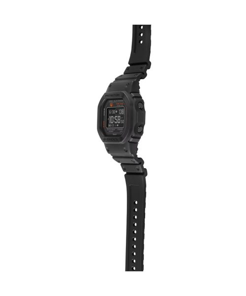 ���� Casio G-Shock DW-H5600-1 #9