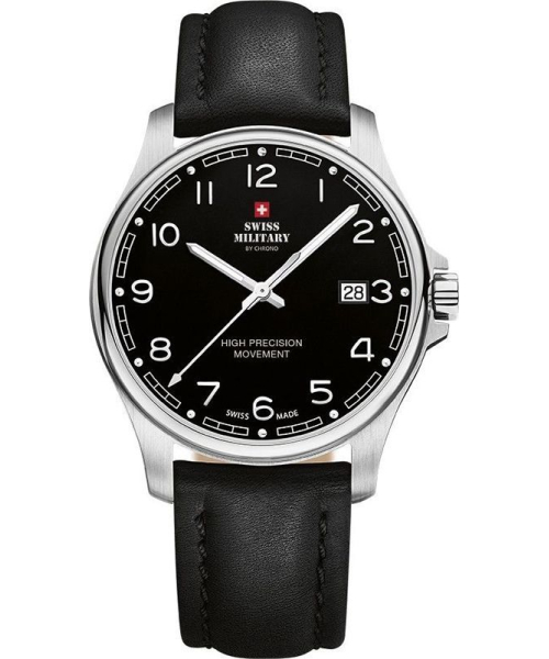 ���� Swiss Military by Chrono SM30200.24 #1