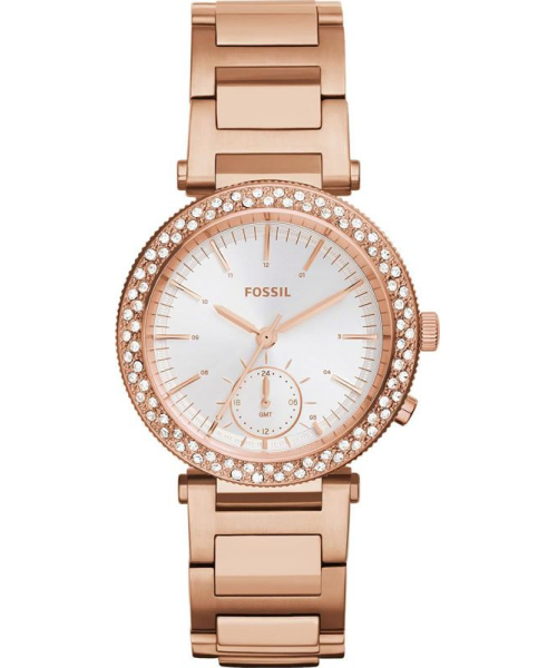���� Fossil ES3851 #1