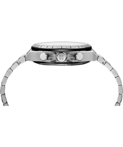 ���� Certina C043.427.21.051.00 #5