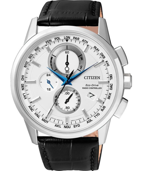 ���� Citizen AT8110-11A #1
