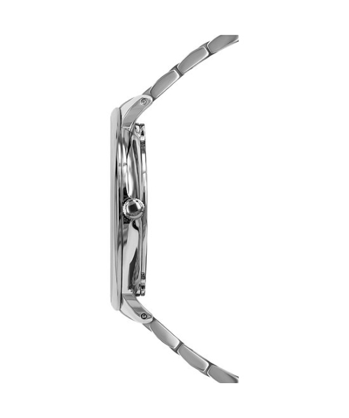 ���� 33 Element 331721 #2