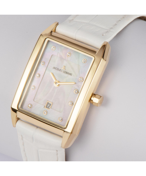 ���� Jacques Lemans 1-2189E #2