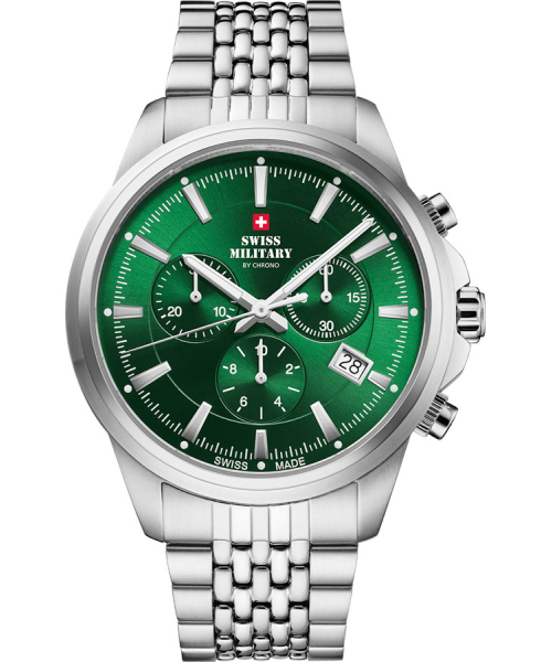 ���� Swiss Military by Chrono SM34107.04 #1