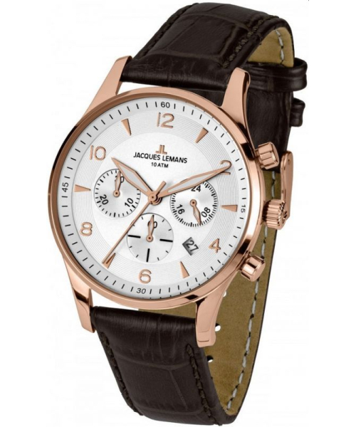 ������� ��� ����� Jacques Lemans 1-1654H #2