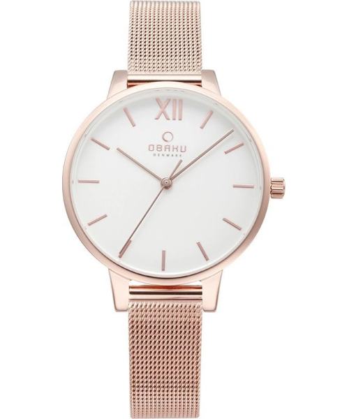 ���� Obaku V209LXVIMV #1