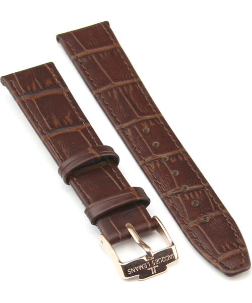 ������� ��� ����� Jacques Lemans 1-1841P #1