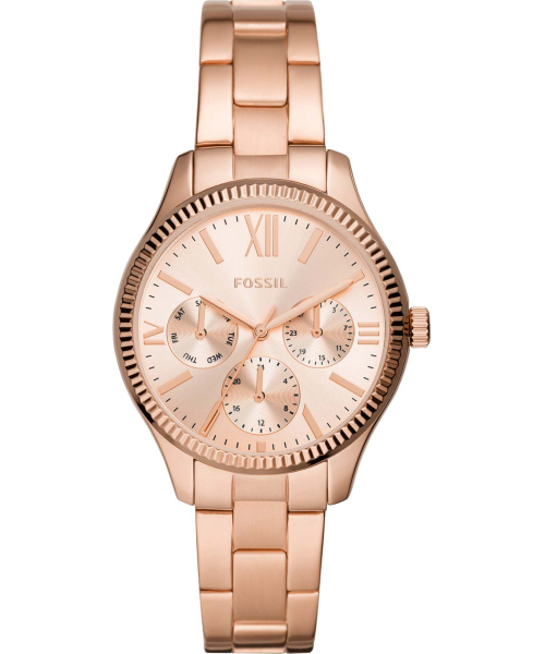 ���� Fossil BQ3691 #1