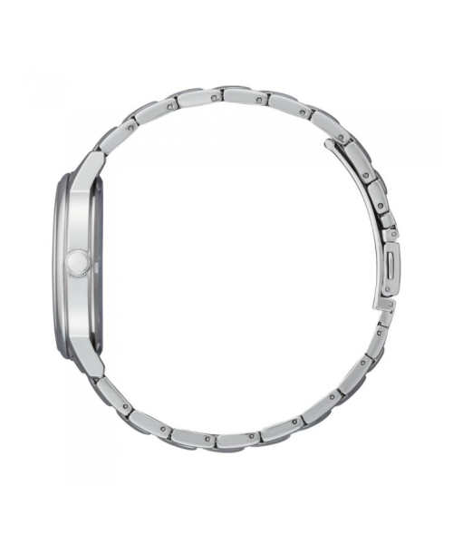 ���� Citizen AW1670-82A #4