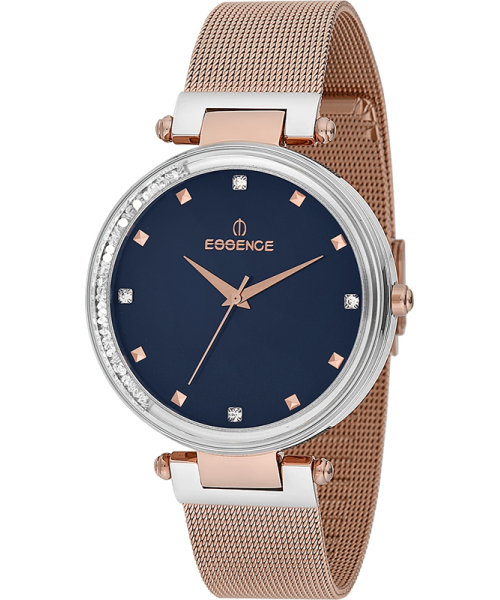 ���� Essence ES6388FE.570 #1