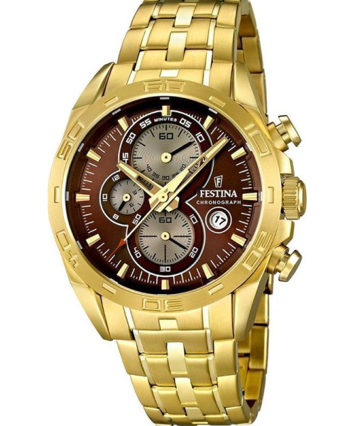���� Festina F16656/4  #1