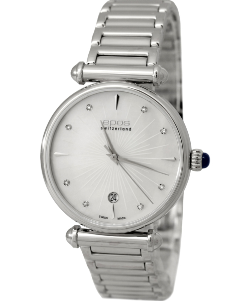 ���� Epos 8000.700.20.90.30 #1