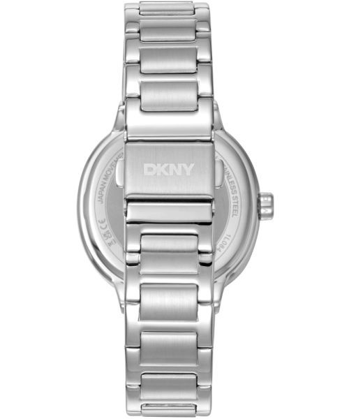 ���� DKNY DK1L084M0055 #3