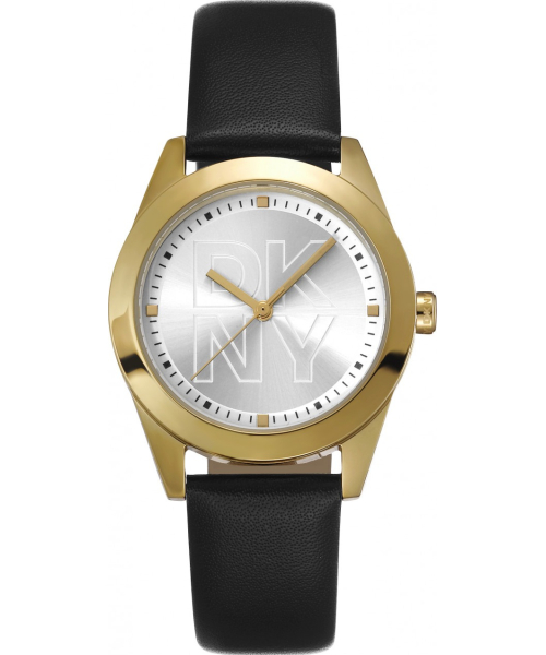 ���� DKNY DK1L060L0025 #1
