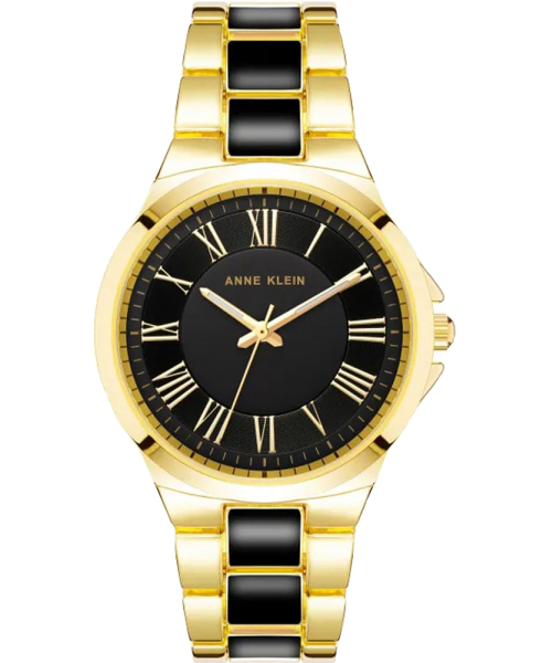 ���� Anne Klein 3922BKGB #1
