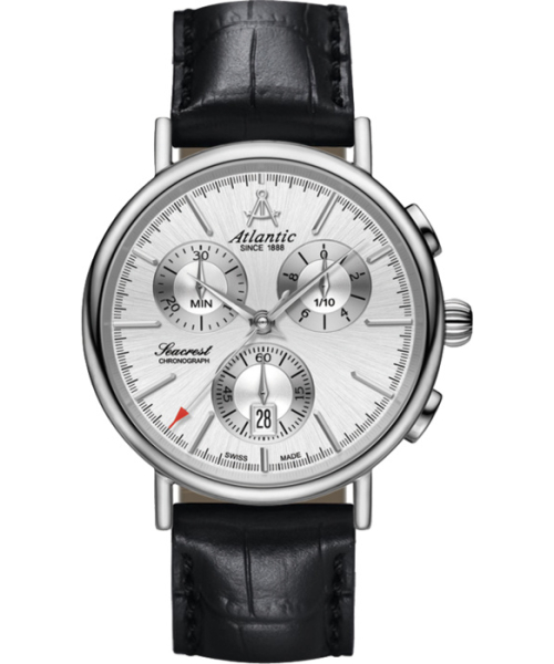 ���� Atlantic 50441.41.21 #1