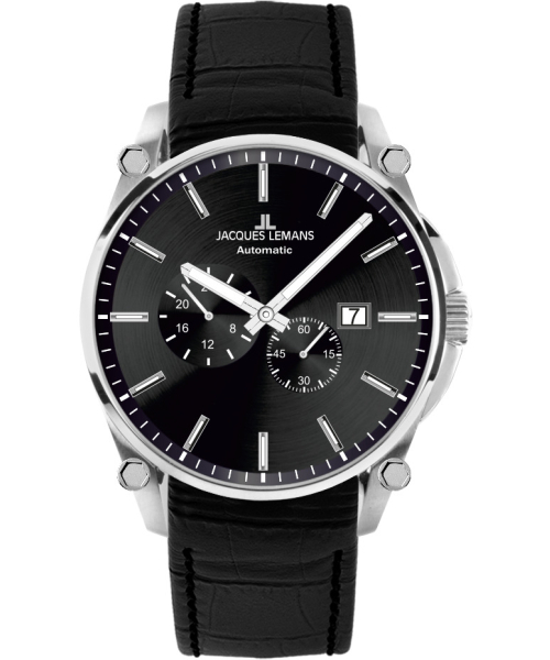 ���� Jacques Lemans 1-2200A #1