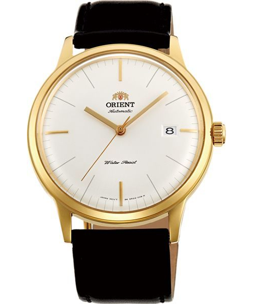 ���� Orient FAC0000BW #1