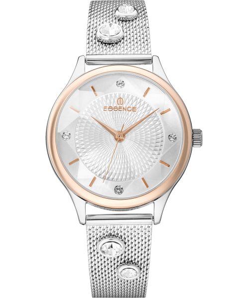 ���� Essence ES6722FE.530 #1